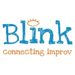Blink - Connecting Improv